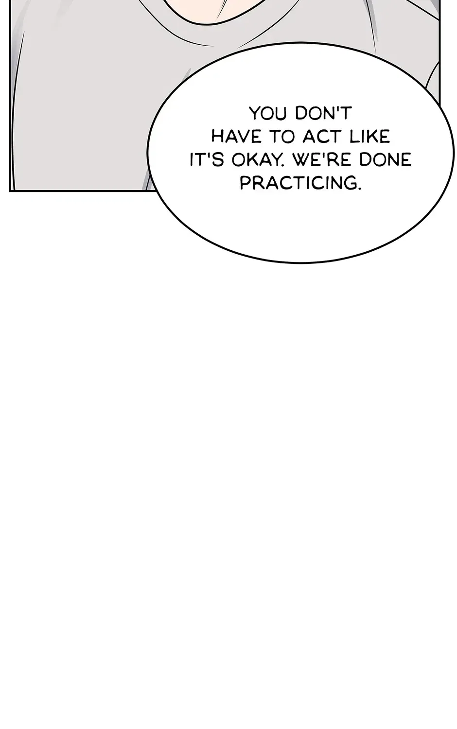 Returning My New Brother Chapter 47 – Page 137