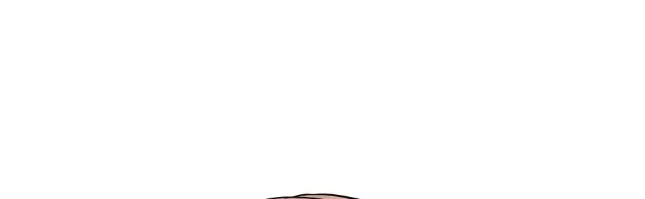 Returning My New Brother Chapter 46 – Page 3