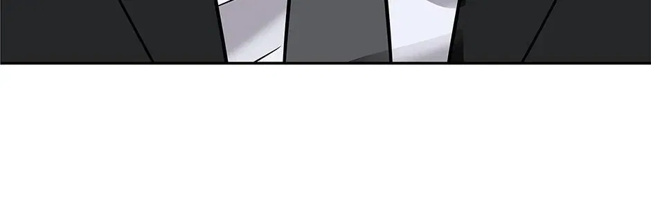 Returning My New Brother Chapter 46 – Page 5