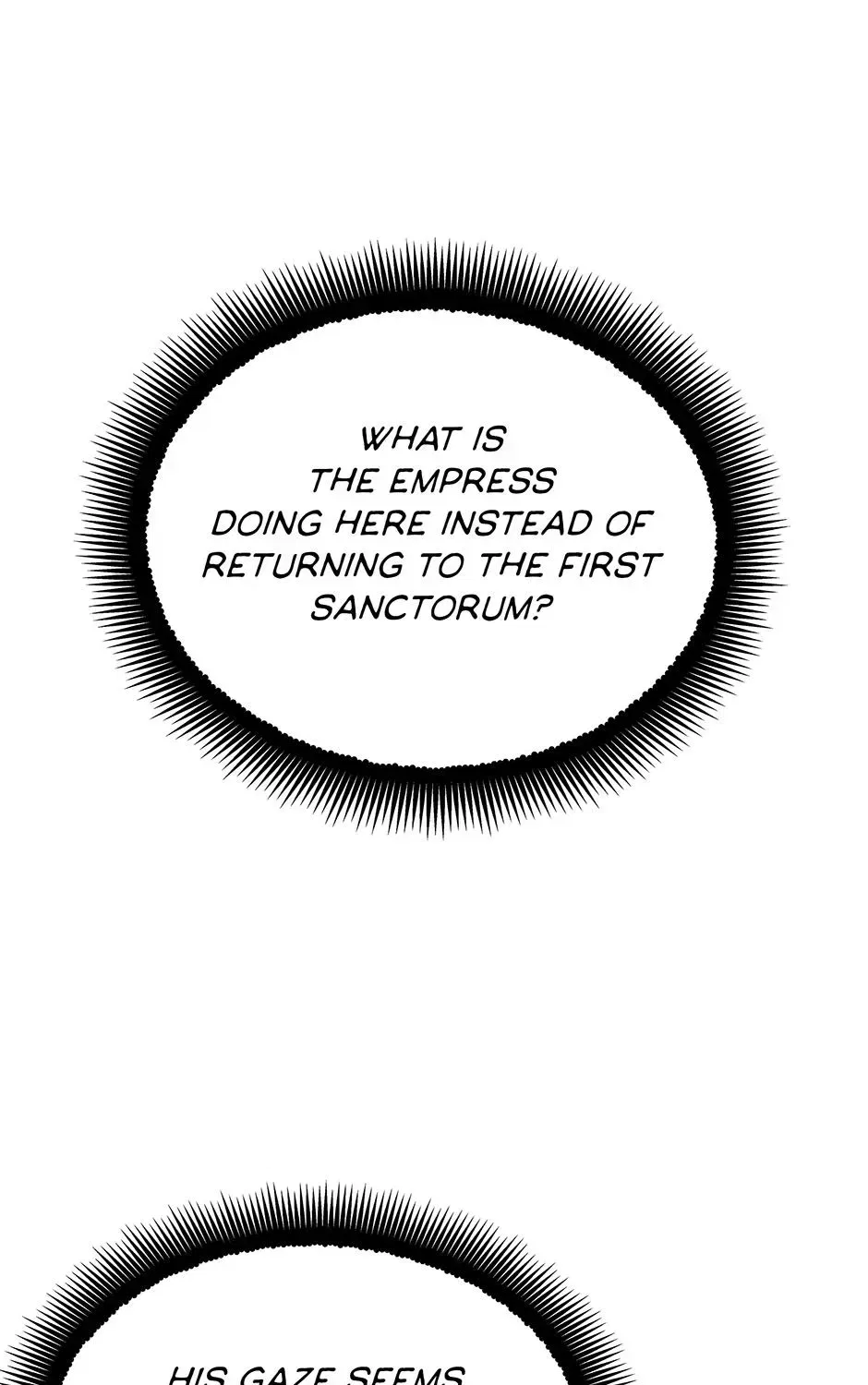 Returning My New Brother Chapter 46 – Page 6