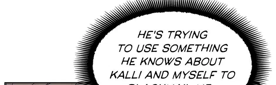 Returning My New Brother Chapter 46 – Page 9