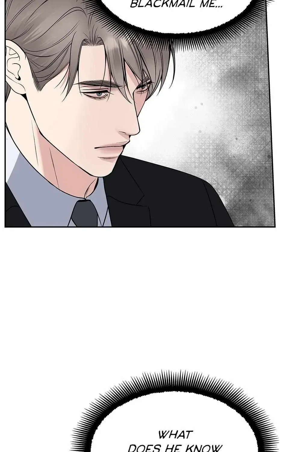 Returning My New Brother Chapter 46 – Page 10