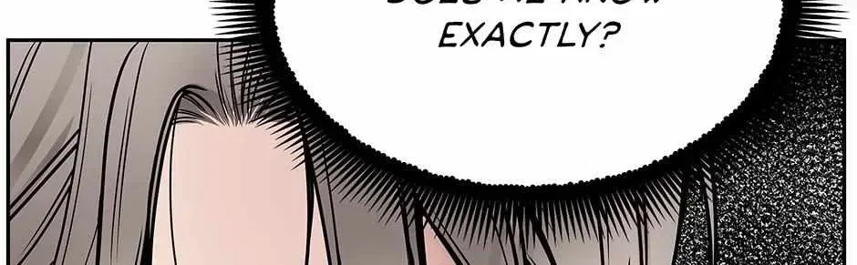 Returning My New Brother Chapter 46 – Page 11