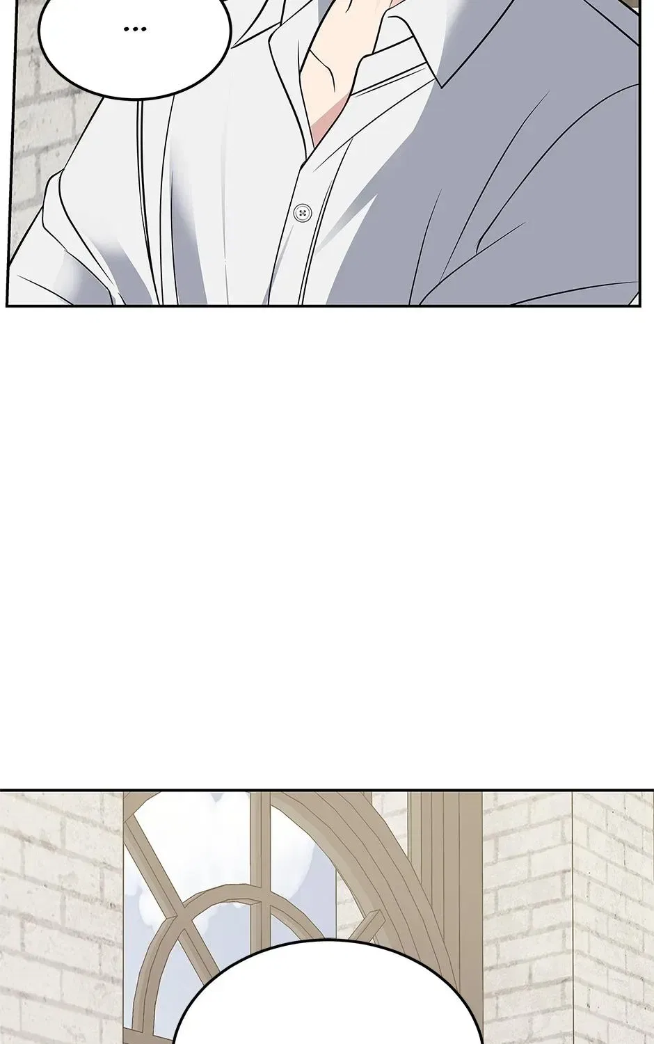Returning My New Brother Chapter 46 – Page 24