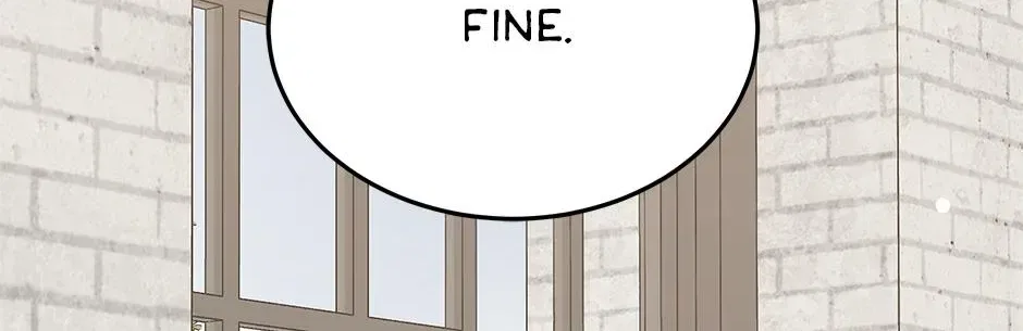 Returning My New Brother Chapter 46 – Page 25