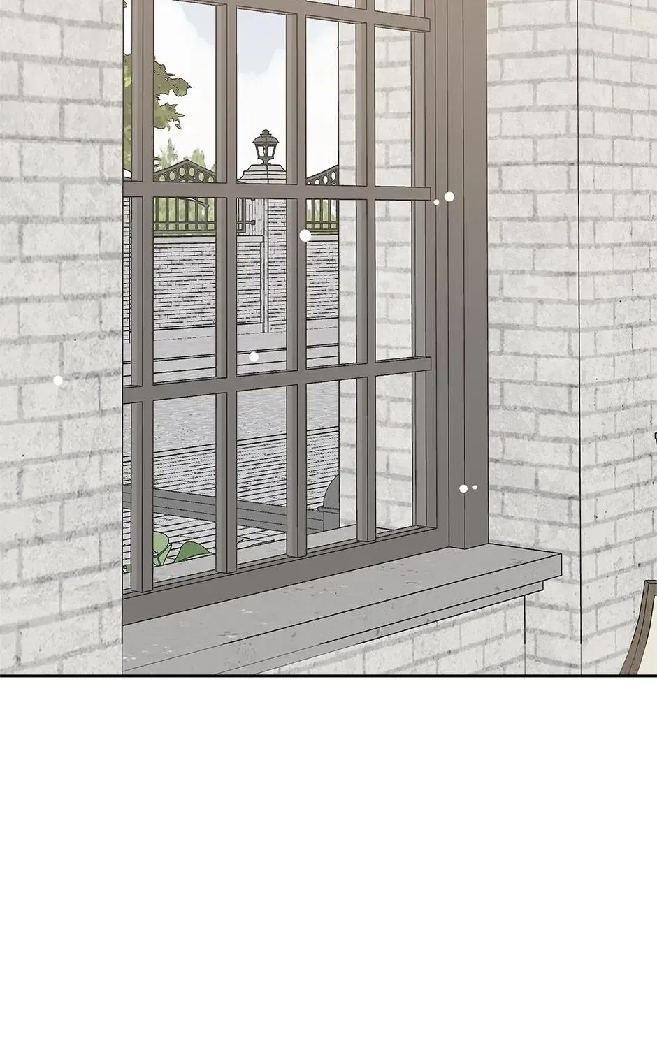 Returning My New Brother Chapter 46 – Page 26