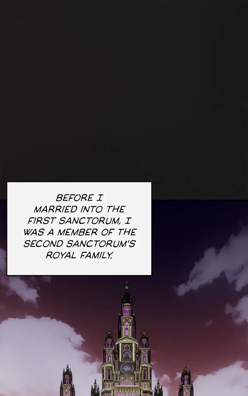 Returning My New Brother Chapter 46 – Page 30