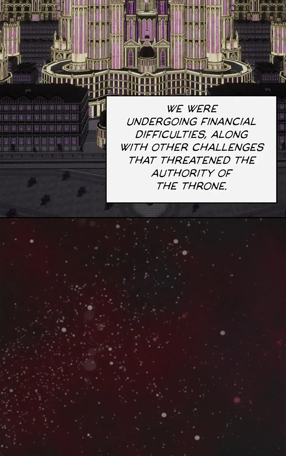 Returning My New Brother Chapter 46 – Page 32