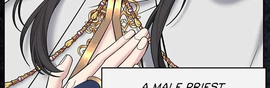 Returning My New Brother Chapter 46 – Page 47