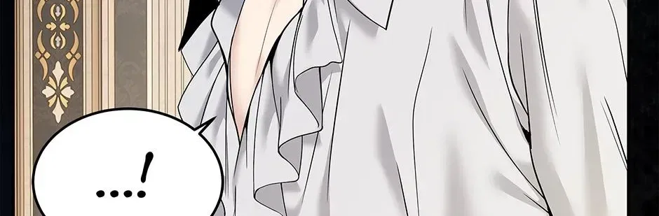 Returning My New Brother Chapter 46 – Page 59