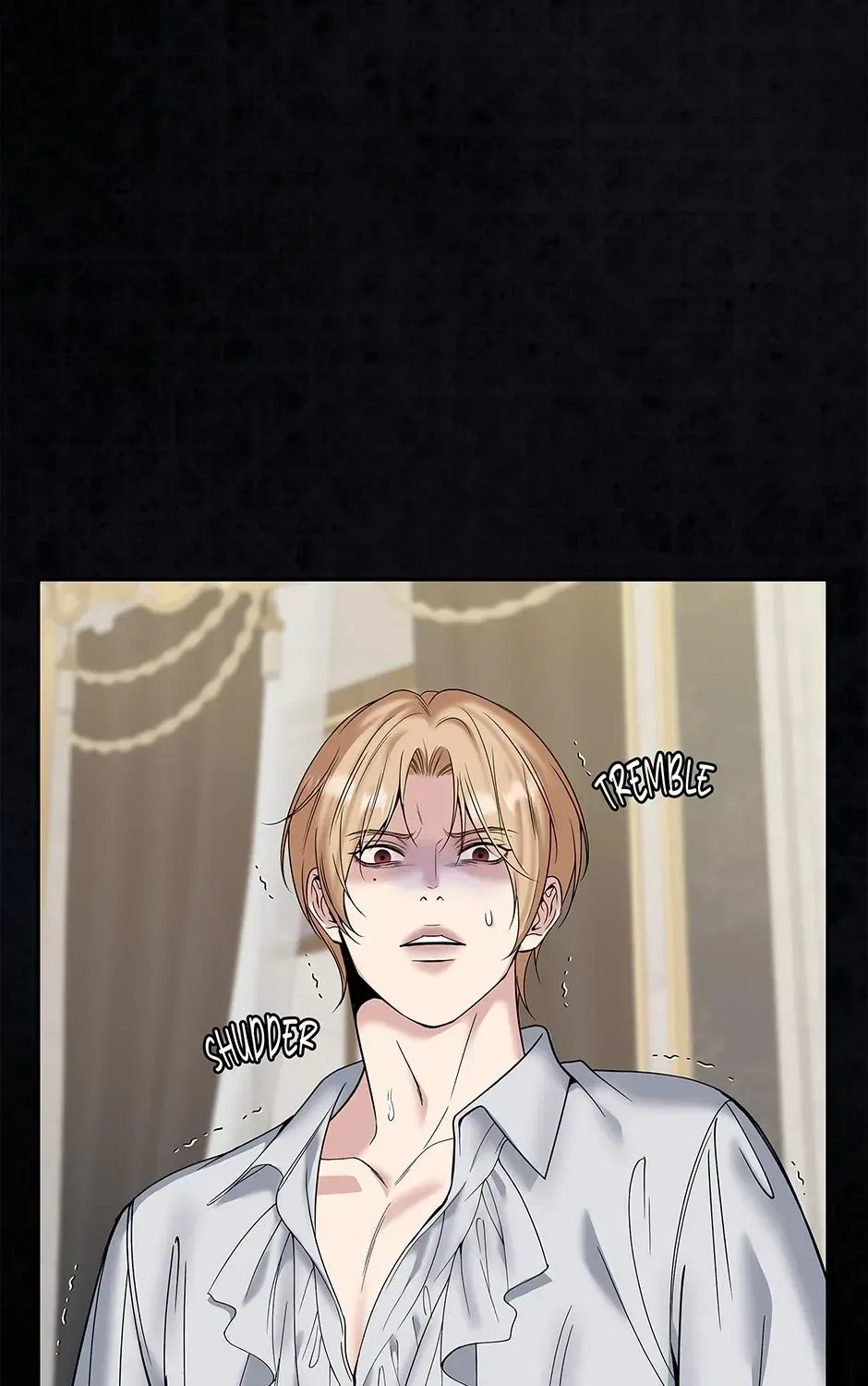 Returning My New Brother Chapter 46 – Page 64