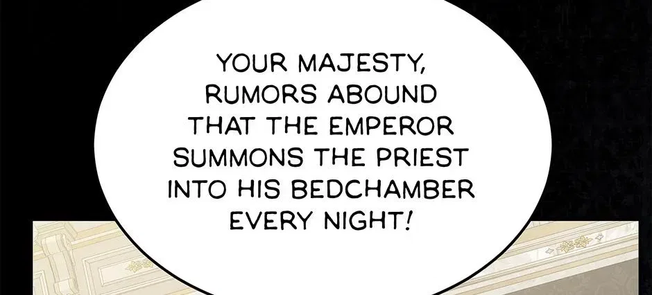 Returning My New Brother Chapter 46 – Page 67