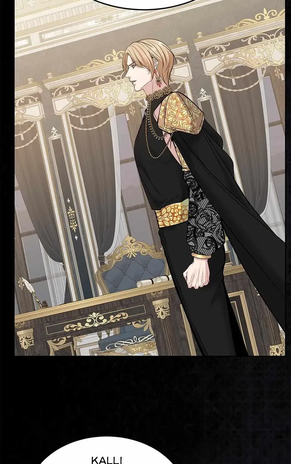 Returning My New Brother Chapter 46 – Page 68