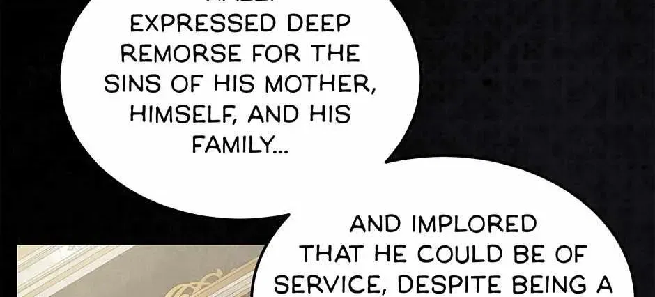 Returning My New Brother Chapter 46 – Page 69
