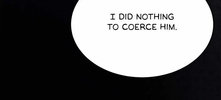 Returning My New Brother Chapter 46 – Page 73