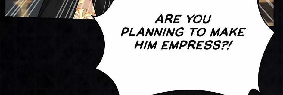 Returning My New Brother Chapter 46 – Page 77