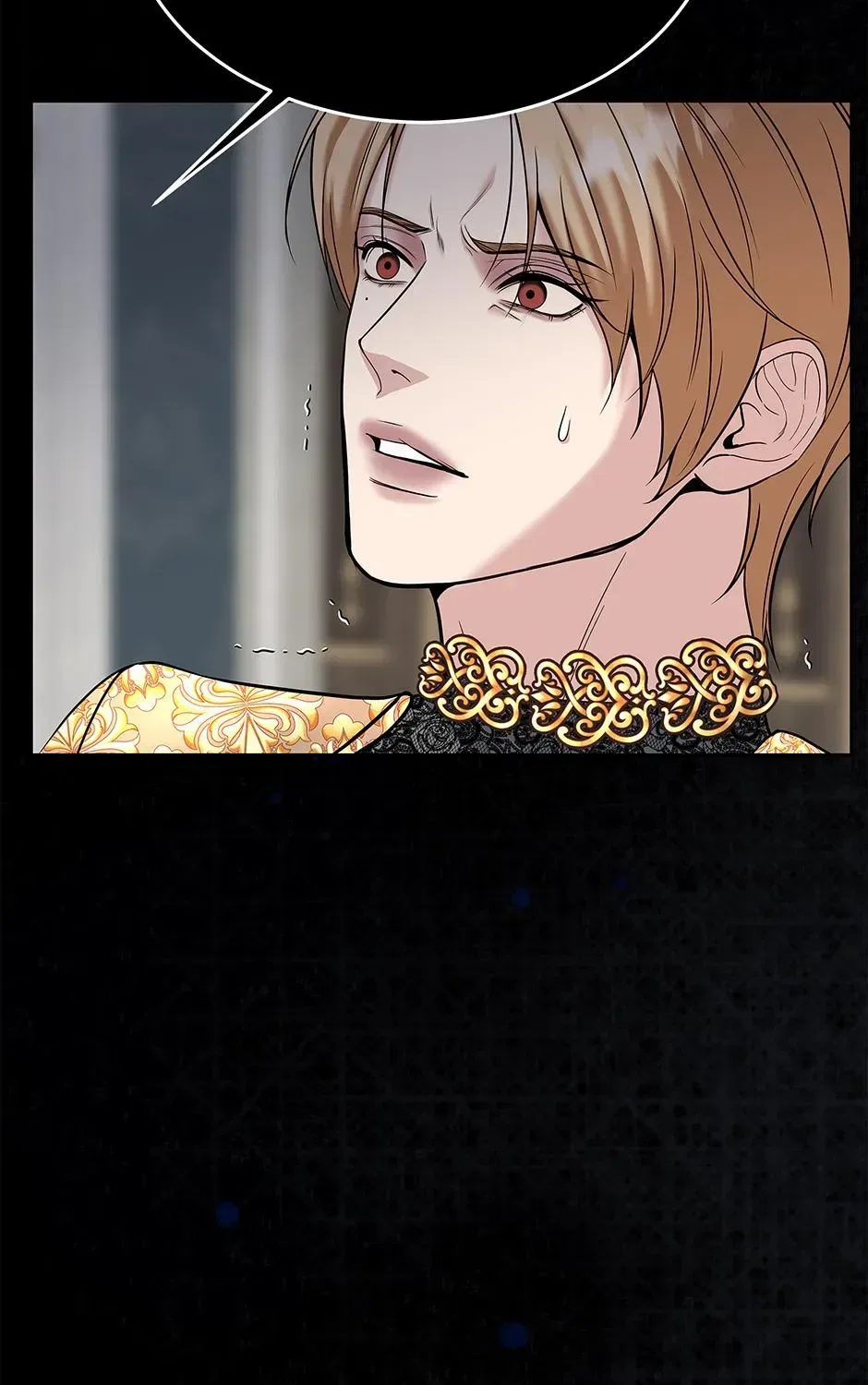 Returning My New Brother Chapter 46 – Page 82