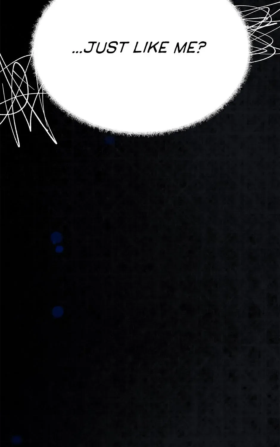 Returning My New Brother Chapter 46 – Page 84