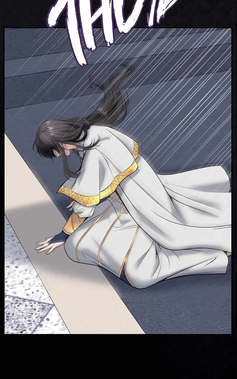 Returning My New Brother Chapter 46 – Page 88