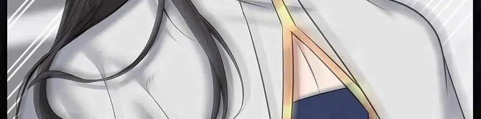 Returning My New Brother Chapter 46 – Page 91
