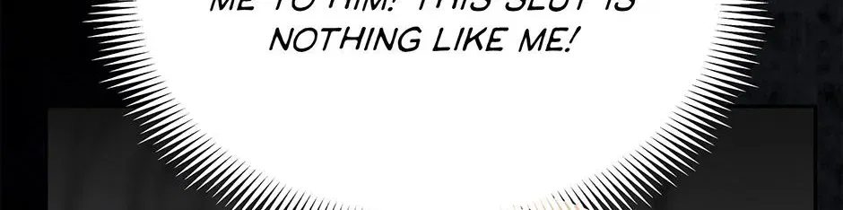 Returning My New Brother Chapter 46 – Page 95