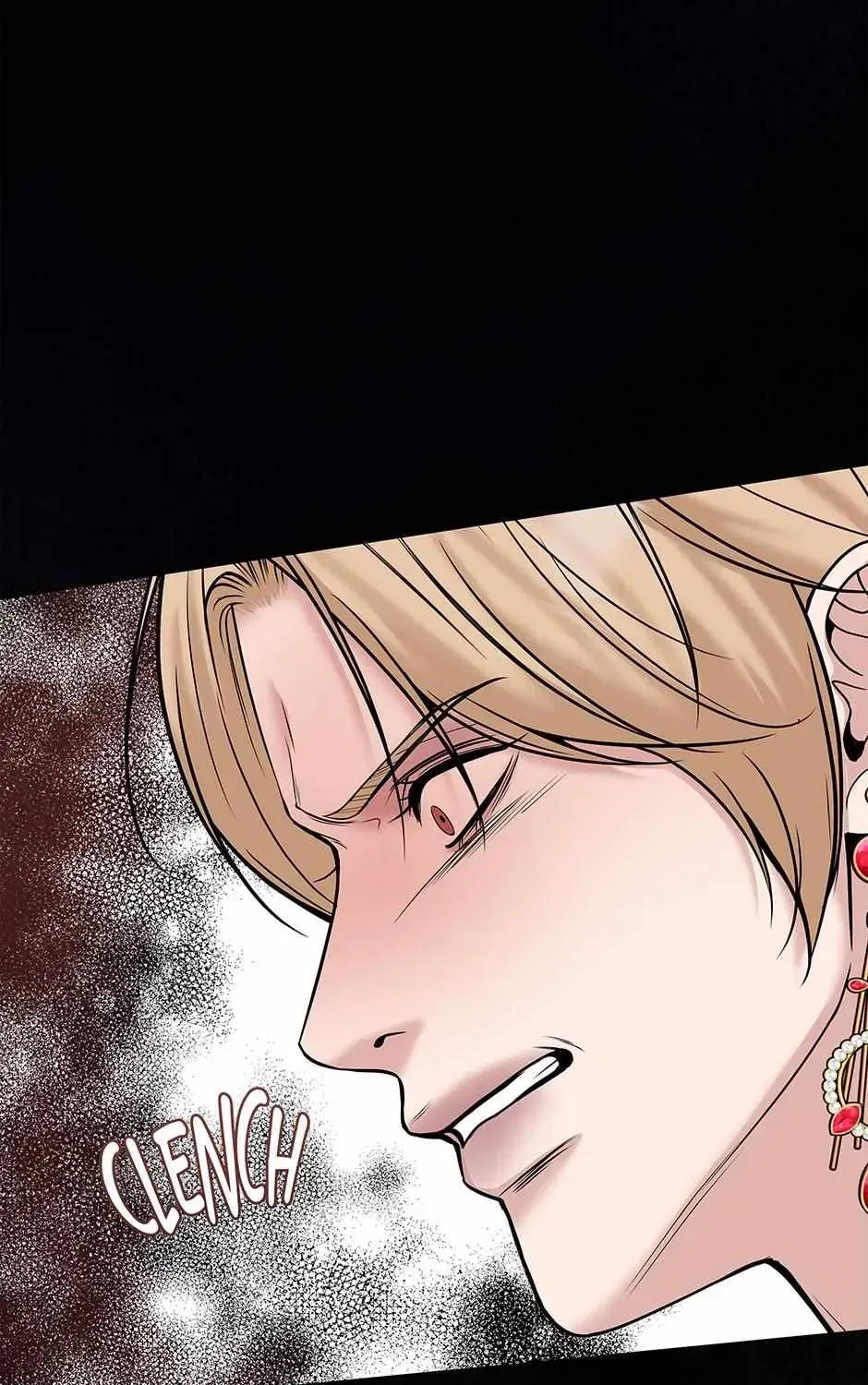 Returning My New Brother Chapter 46 – Page 100