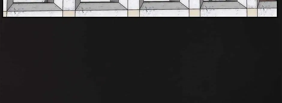 Returning My New Brother Chapter 46 – Page 103