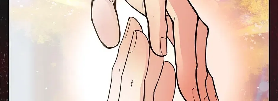 Returning My New Brother Chapter 46 – Page 105