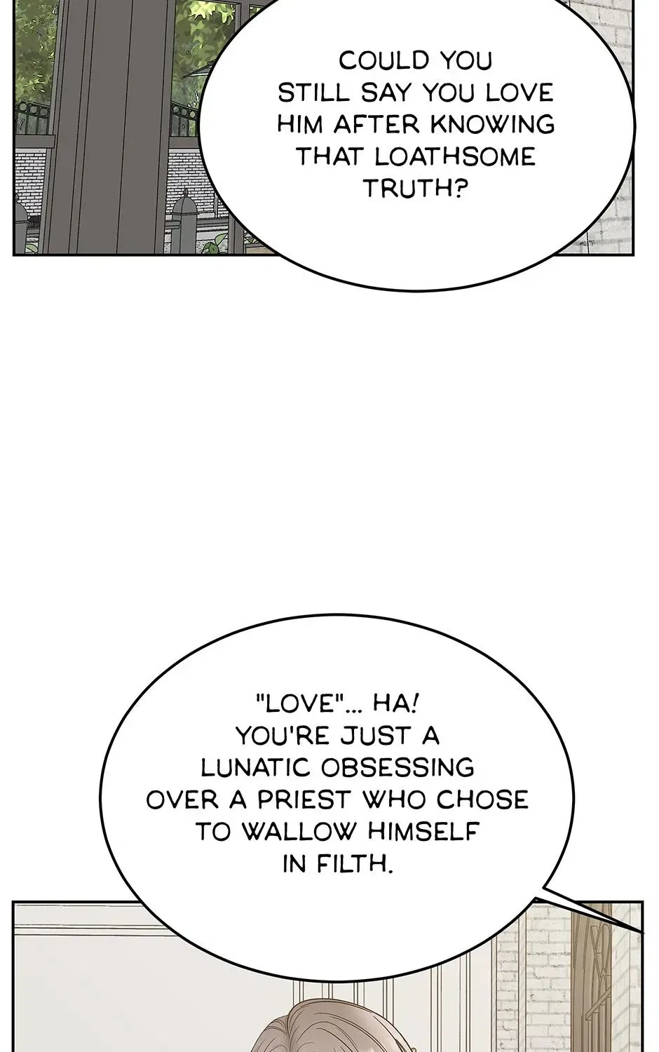 Returning My New Brother Chapter 46 – Page 118