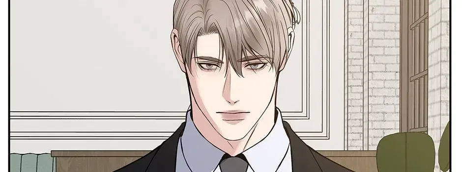 Returning My New Brother Chapter 46 – Page 119