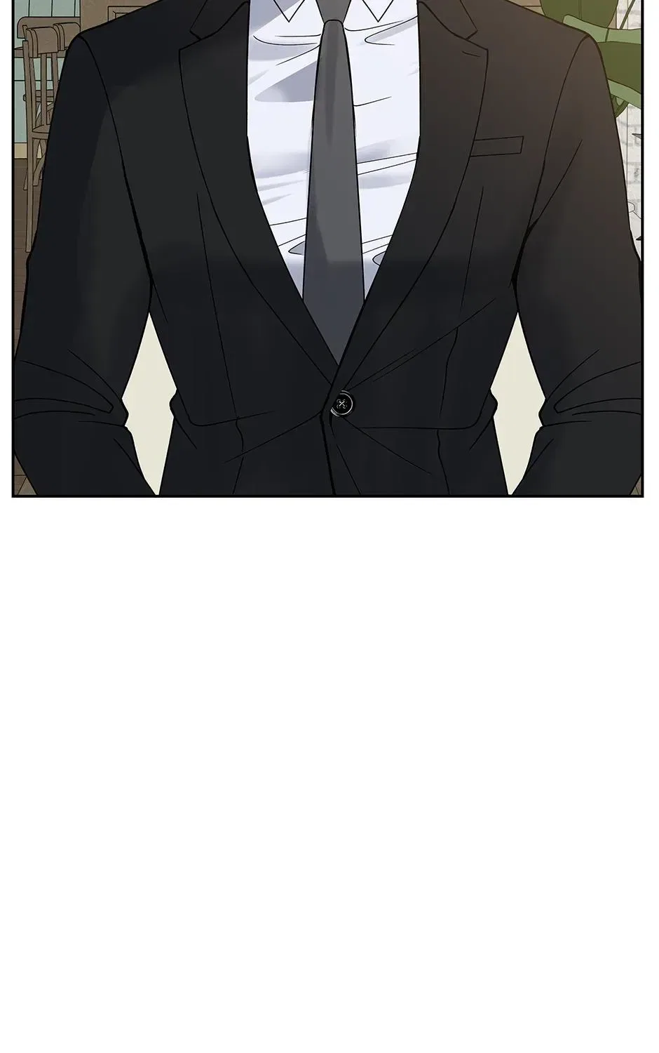 Returning My New Brother Chapter 46 – Page 120