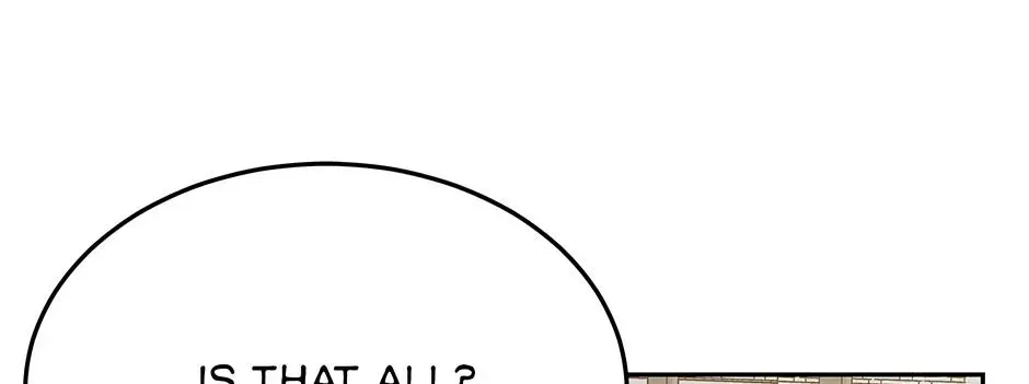 Returning My New Brother Chapter 46 – Page 121