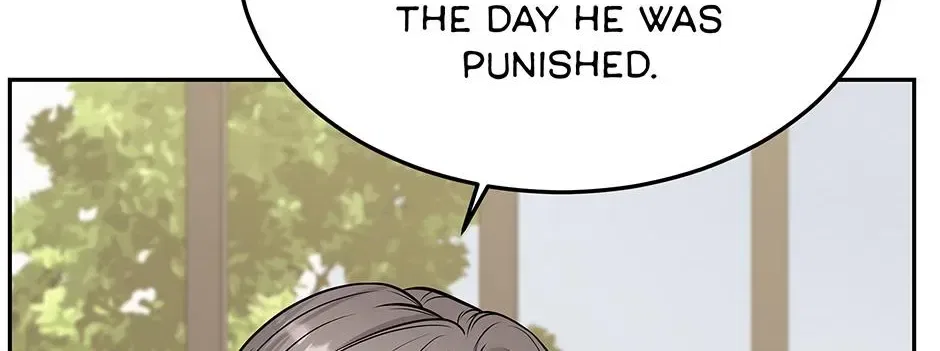 Returning My New Brother Chapter 46 – Page 123