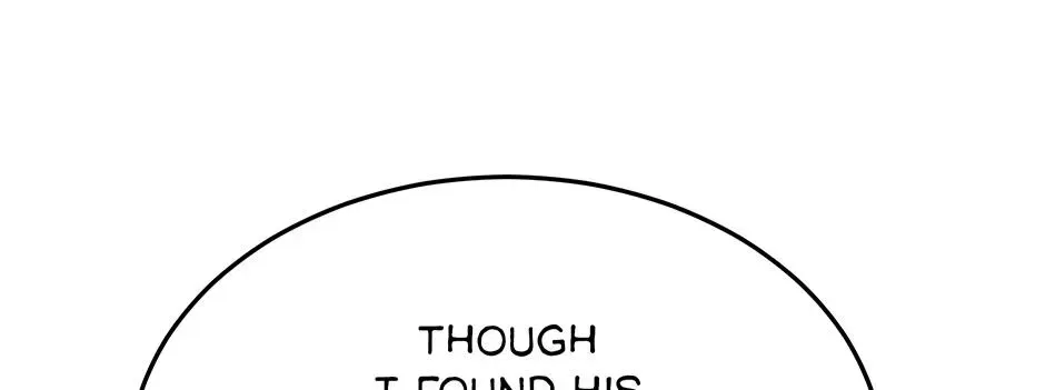 Returning My New Brother Chapter 46 – Page 125