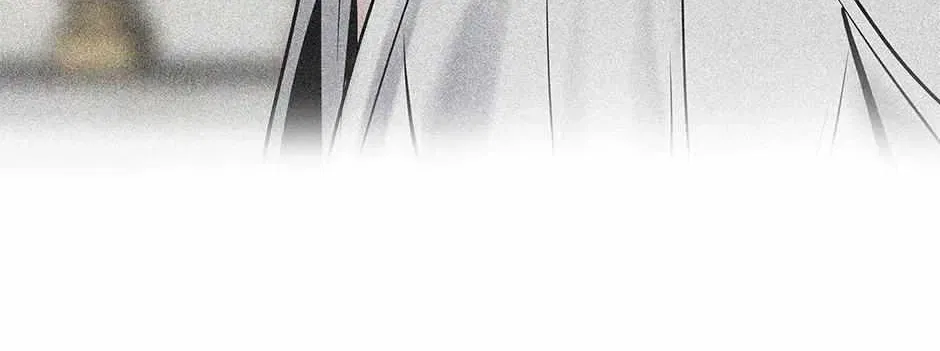 Returning My New Brother Chapter 46 – Page 127