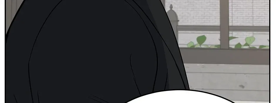 Returning My New Brother Chapter 46 – Page 129