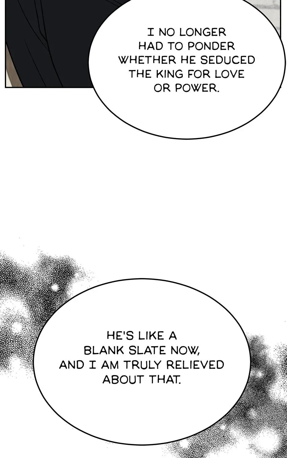 Returning My New Brother Chapter 46 – Page 130