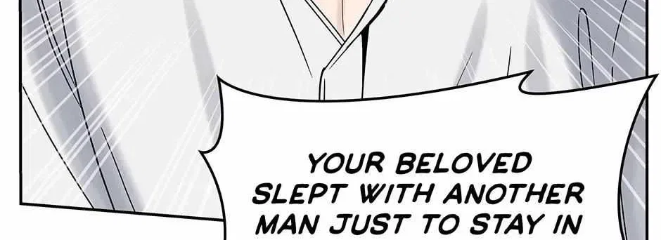 Returning My New Brother Chapter 46 – Page 133