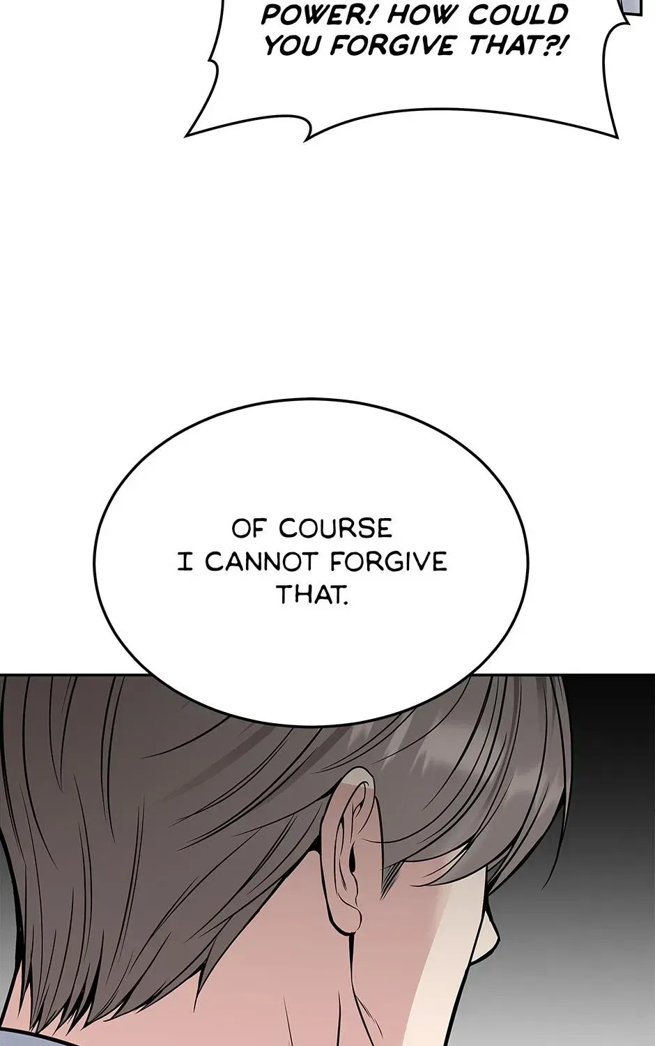 Returning My New Brother Chapter 46 – Page 134
