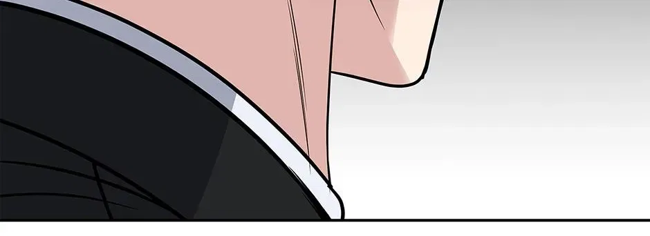 Returning My New Brother Chapter 46 – Page 135