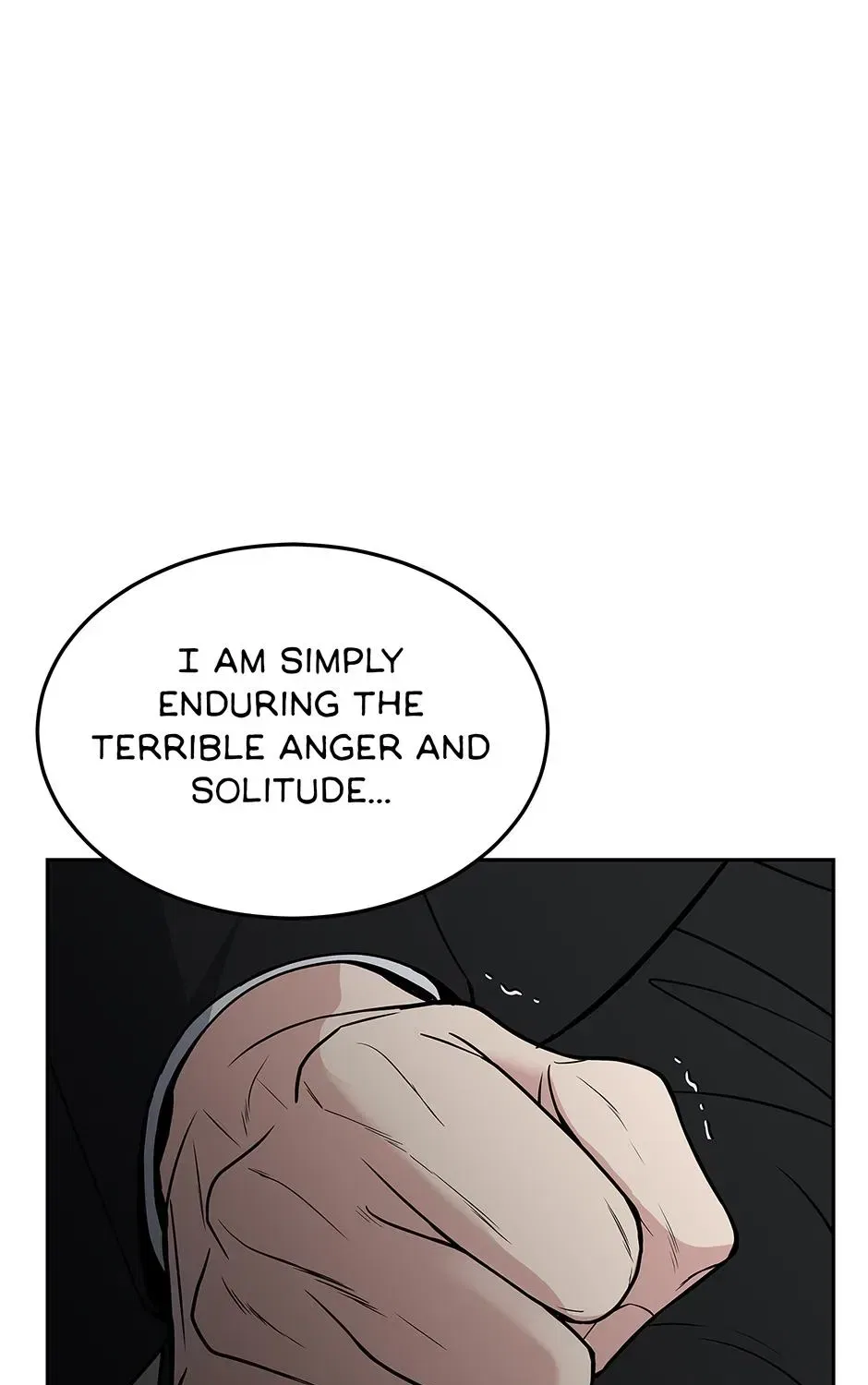 Returning My New Brother Chapter 46 – Page 136