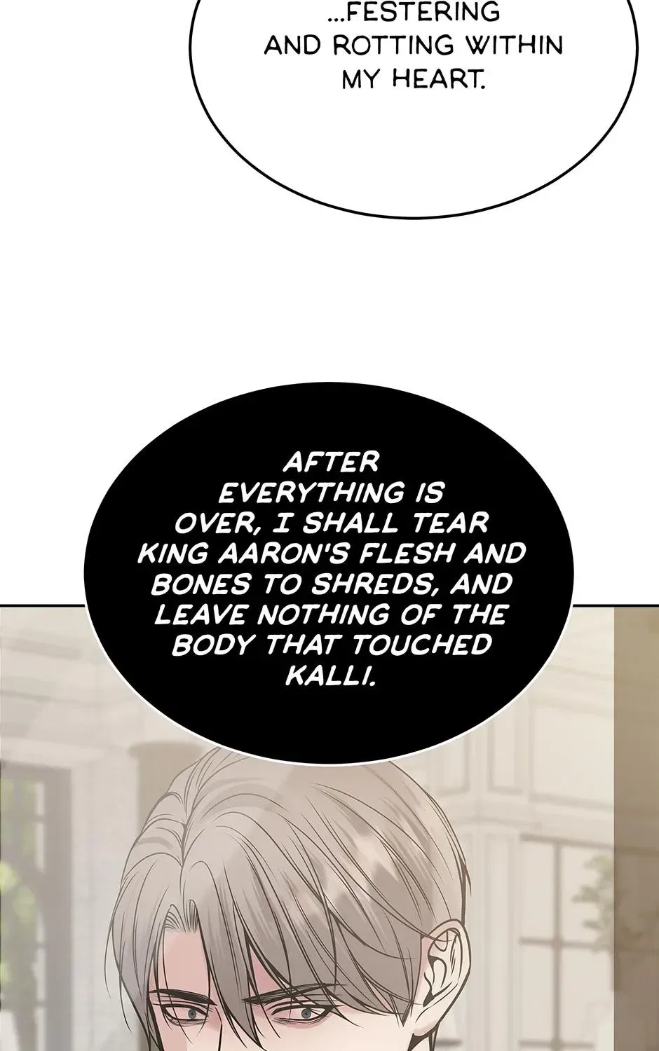 Returning My New Brother Chapter 46 – Page 138
