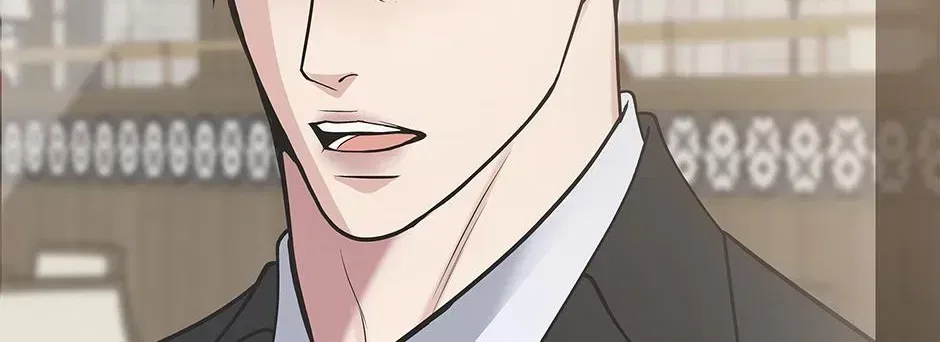 Returning My New Brother Chapter 46 – Page 139