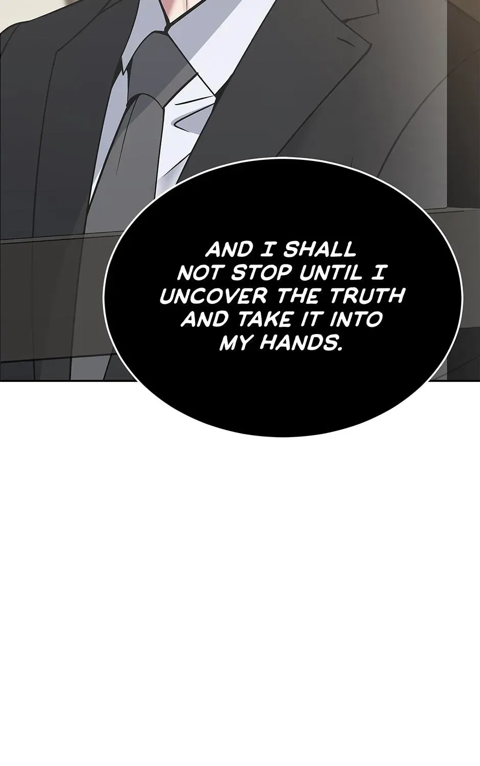 Returning My New Brother Chapter 46 – Page 140