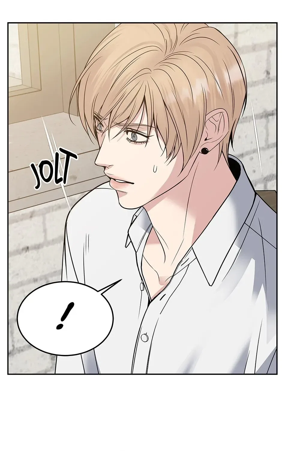 Returning My New Brother Chapter 46 – Page 142
