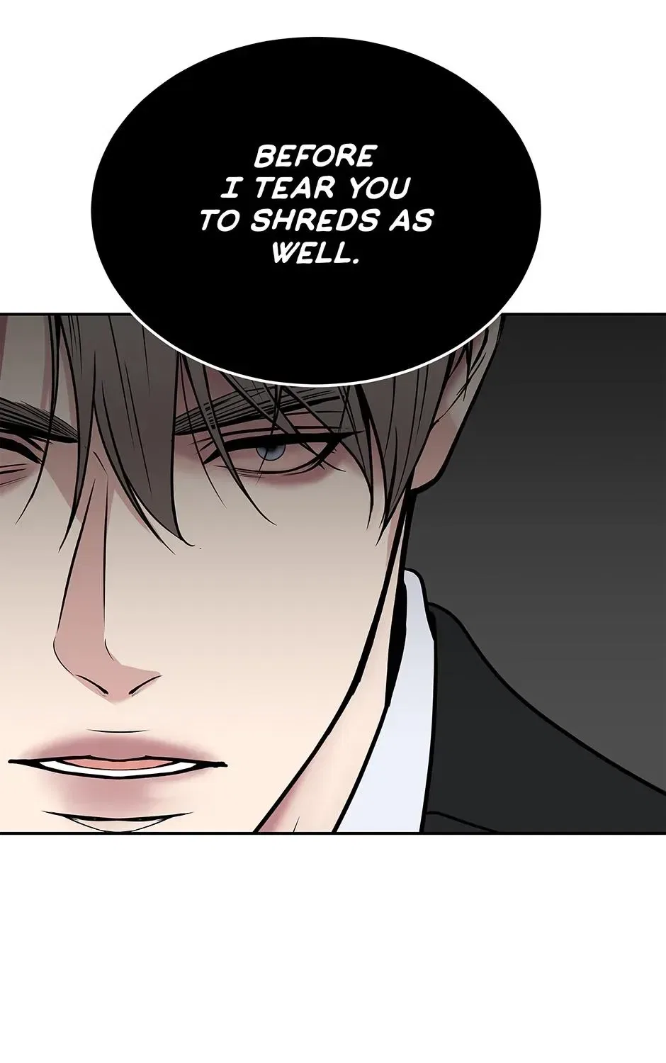 Returning My New Brother Chapter 46 – Page 148