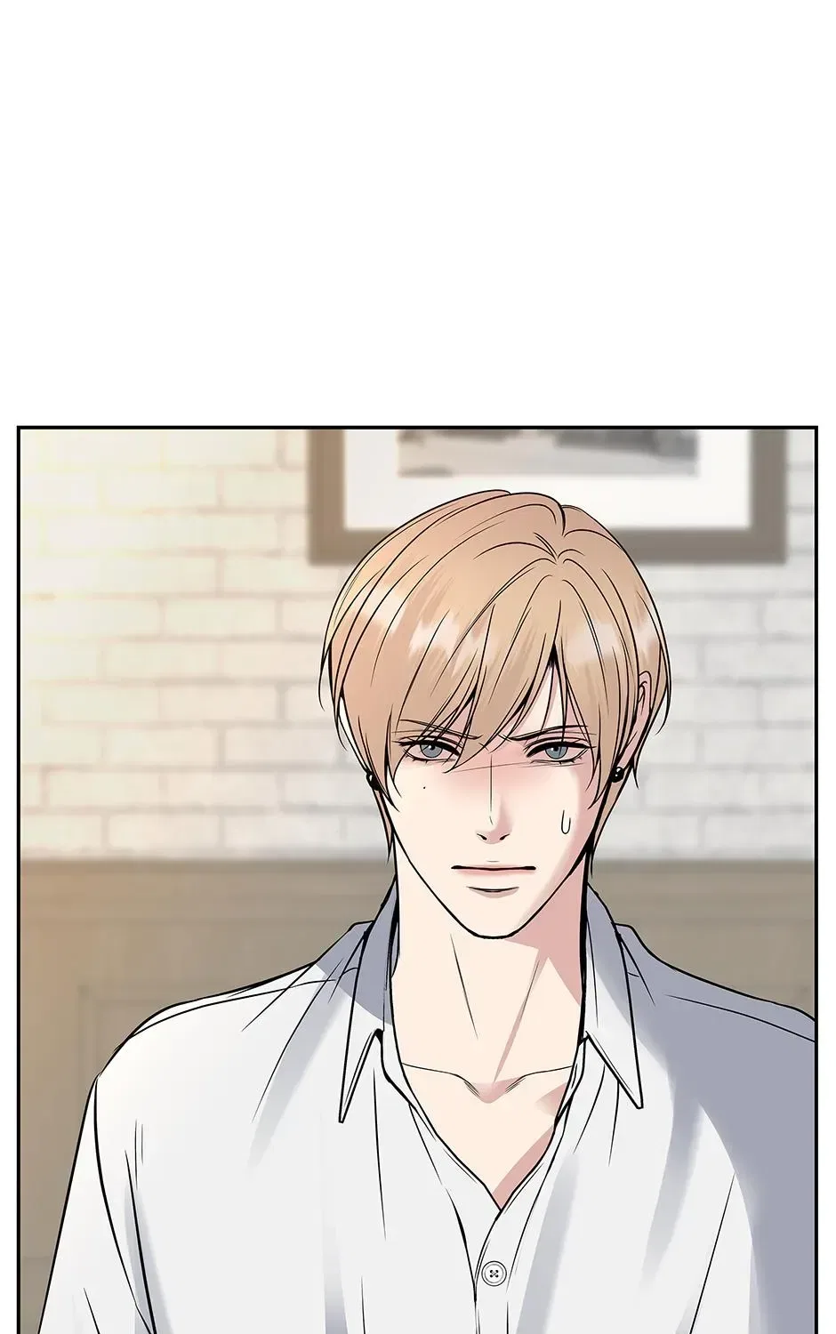 Returning My New Brother Chapter 46 – Page 150