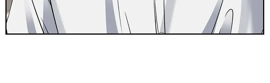 Returning My New Brother Chapter 46 – Page 151