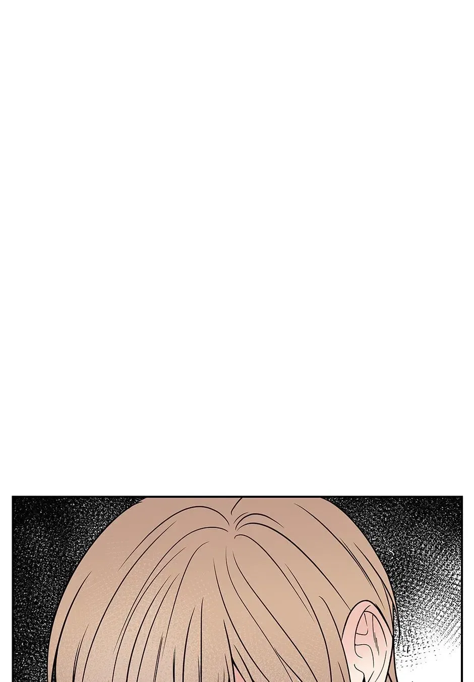 Returning My New Brother Chapter 46 – Page 160
