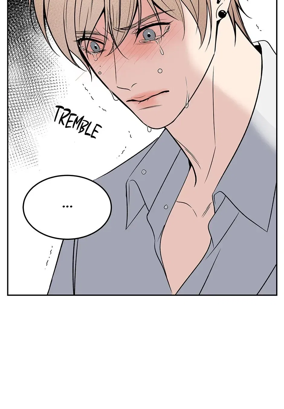 Returning My New Brother Chapter 46 – Page 161